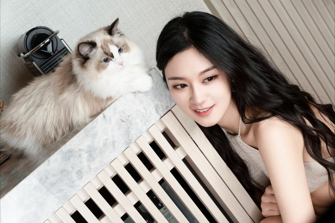 一饭店发菜品视频拟被高额处罚？官方通报：5人停职