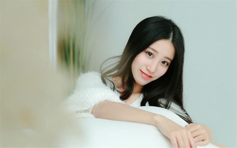 为和平而歌 2025年“鼓岭缘”中美青少年合唱周闭幕演出举行